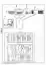 Fig. 05 - Movement management device, movement management method, and computer-readable recording medium