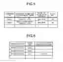 Fig. 06 - Movement management device, movement management method, and computer-readable recording medium