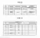 Fig. 08 - Movement management device, movement management method, and computer-readable recording medium