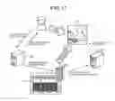 Fig. 09 - Movement management device, movement management method, and computer-readable recording medium