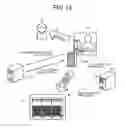 Fig. 10 - Movement management device, movement management method, and computer-readable recording medium