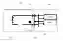 Fig. 01 - Heat dissipation apparatus, heat dissipation control method, and controller