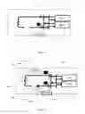 Fig. 03 - Heat dissipation apparatus, heat dissipation control method, and controller