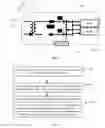Fig. 04 - Heat dissipation apparatus, heat dissipation control method, and controller
