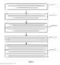Fig. 05 - Heat dissipation apparatus, heat dissipation control method, and controller