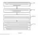 Fig. 06 - Heat dissipation apparatus, heat dissipation control method, and controller