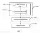 Fig. 09 - Heat dissipation apparatus, heat dissipation control method, and controller