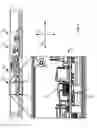 Fig. 09 - Modular fan and motherboard assembly