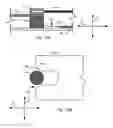 Fig. 13 - Modular fan and motherboard assembly