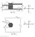 Fig. 14 - Modular fan and motherboard assembly