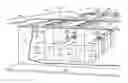 Fig. 01 - SYSTEMS AND METHODS FOR COOLING DATA CENTERS AND OTHER ELECTRONIC EQUIPMENT