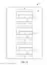 Fig. 02 - SYSTEMS AND METHODS FOR COOLING DATA CENTERS AND OTHER ELECTRONIC EQUIPMENT