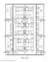 Fig. 03 - SYSTEMS AND METHODS FOR COOLING DATA CENTERS AND OTHER ELECTRONIC EQUIPMENT