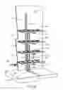Fig. 06 - SYSTEMS AND METHODS FOR COOLING DATA CENTERS AND OTHER ELECTRONIC EQUIPMENT