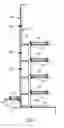 Fig. 09 - SYSTEMS AND METHODS FOR COOLING DATA CENTERS AND OTHER ELECTRONIC EQUIPMENT