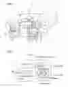 Fig. 02 - System for cooling electric driving unit of aircraft