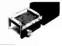 Fig. 06 - Electronics enclosure systems and methods