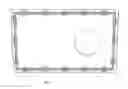 Fig. 07 - Electronics enclosure systems and methods