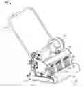 Fig. 01 - Aeration apparatus and methods