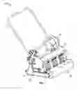 Fig. 02 - Aeration apparatus and methods