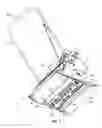 Fig. 03 - Aeration apparatus and methods