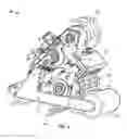 Fig. 04 - Aeration apparatus and methods