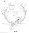 Fig. 08 - Aeration apparatus and methods