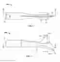 Fig. 10 - Aeration apparatus and methods