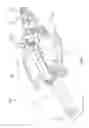 Fig. 03 - Hitch module
