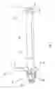 Fig. 06 - Hitch module