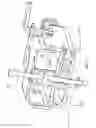 Fig. 13 - Hitch module