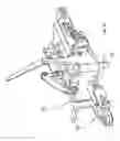 Fig. 15 - Hitch module