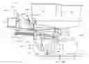 Fig. 01 - Dyanmic supplemental downforce control system for planter row units
