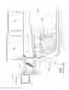 Fig. 02 - Dyanmic supplemental downforce control system for planter row units