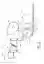 Fig. 03 - Dyanmic supplemental downforce control system for planter row units