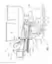 Fig. 04 - Dyanmic supplemental downforce control system for planter row units