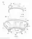Fig. 09 - Seed dispersion unit