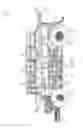 Fig. 02 - Air seeding cart and manifold for same
