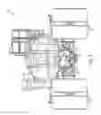 Fig. 04 - Air seeding cart and manifold for same