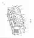 Fig. 05 - Air seeding cart and manifold for same