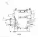Fig. 06 - Air seeding cart and manifold for same