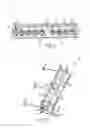 Fig. 07 - Air seeding cart and manifold for same