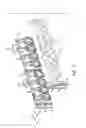 Fig. 08 - Air seeding cart and manifold for same