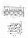 Fig. 09 - Air seeding cart and manifold for same
