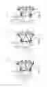 Fig. 10 - Air seeding cart and manifold for same