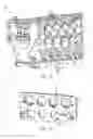 Fig. 11 - Air seeding cart and manifold for same