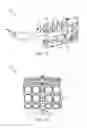 Fig. 13 - Air seeding cart and manifold for same
