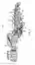 Fig. 02 - Rotational fluid joint for agricultural machine