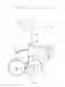 Fig. 02 - SEED PLANTING AND METERING EQUIPMENT