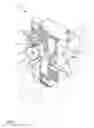 Fig. 04 - Multi-channel agricultural singulating meter